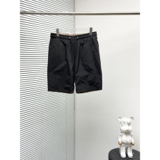 Burberry Short Pants